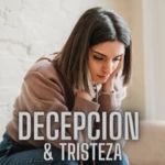 Logo of Frases de Decepción y Tristeza android Application 